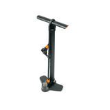SKS Air-X-Press 8.0 pompe de sol m manomètre max 8 bar 11285 - afbeelding 1