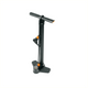 SKS Air-X-Press 8.0 pompe de sol m manomètre max 8 bar 11285