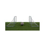 But de football Angeltoys (lot de 2)
