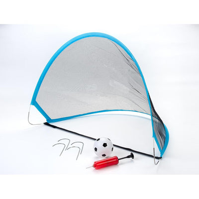 Engelhart but pop up 78x56cm 2 pièces dans un sachet