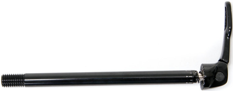 Rockshox qr essieu rs arrière maxle ult 12 x 135 mm 167 mm