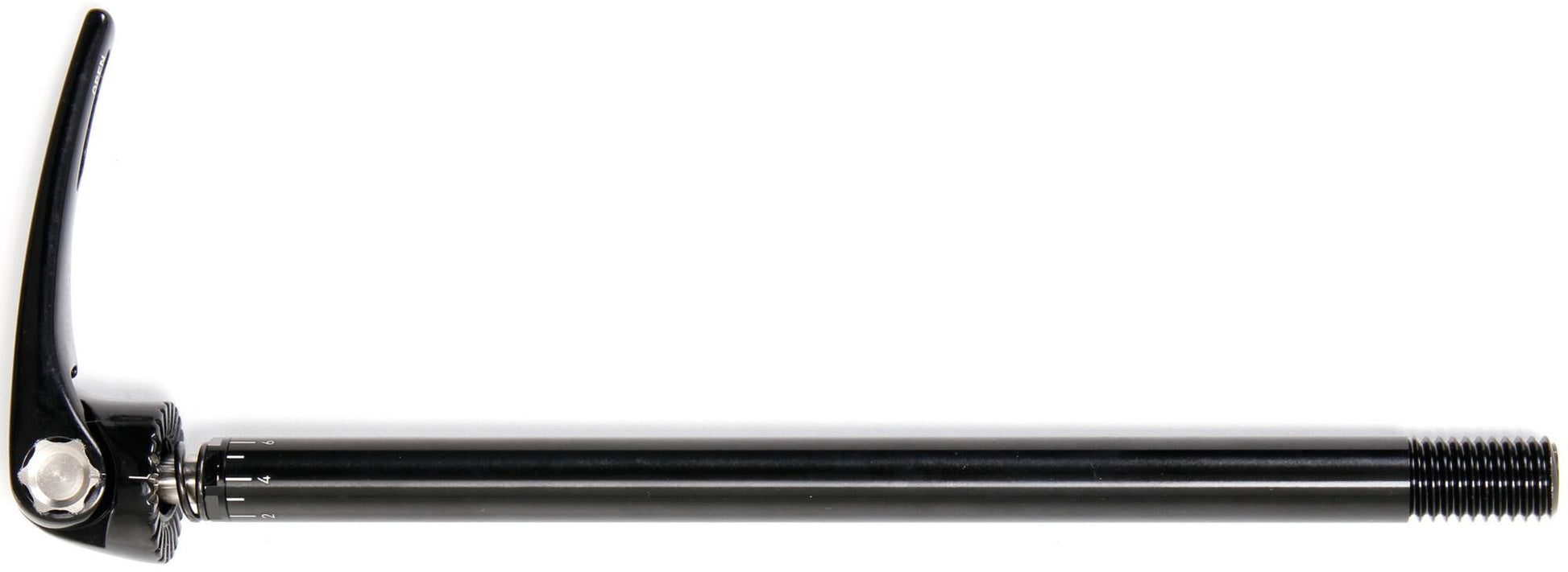 Rockshox QR essieu RS arrière maxle ult 12 x 150 mm 182 mm Standard