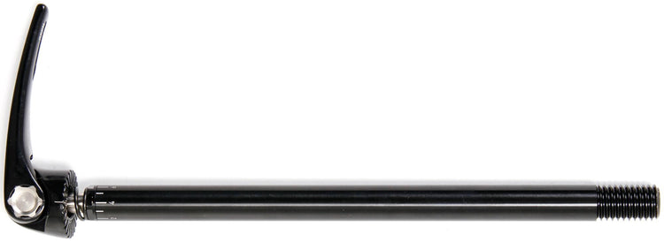 Rockshox QR essieu RS arrière maxle ult 12 x 150 mm 182 mm Standard
