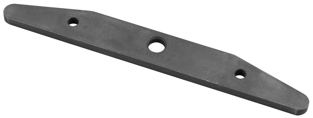 Accessoires Makita lame centrale