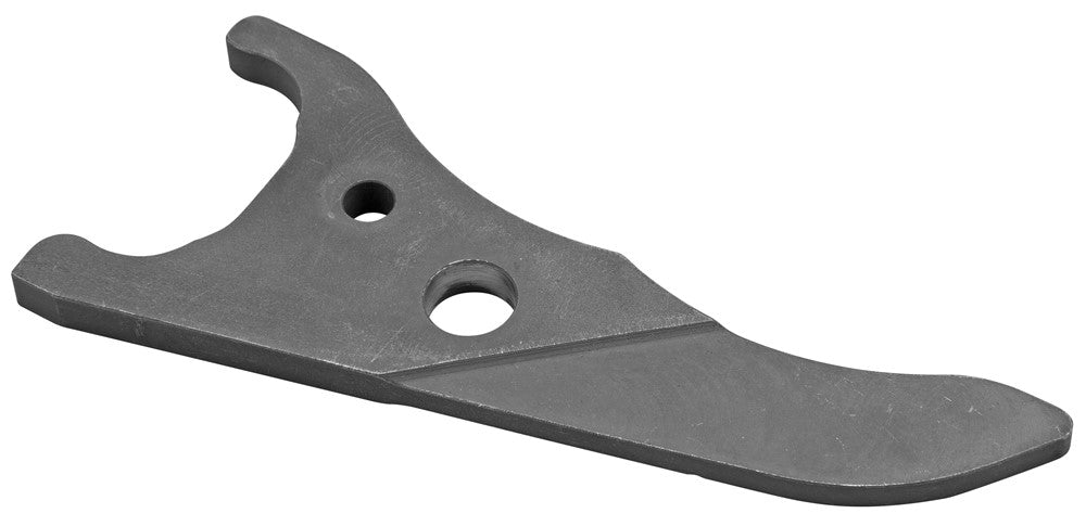 Couteau latéral Makita