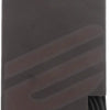 Edge Direering Lint Softgrip Black (2 pièces dans une boîte)
