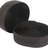 Edge Direering Lint Softgrip Black (2 pièces dans une boîte)