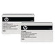 Kit de fusion hp b5l36a