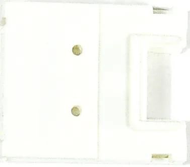 Porte-fusible Sgr porte-fusible