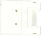 Porte-fusible Sgr porte-fusible