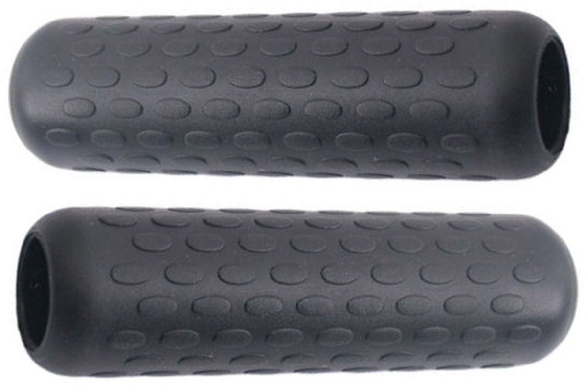 PRO GRIP Handle Set Model Vredestein