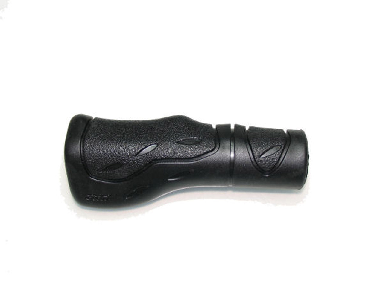 PRO GRIP Handle Progrip ergonomic long (par pièce)