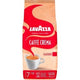 Café en grains lavazza 16781 classico noir