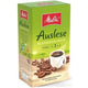 Café moulu Litta avec café doux 500 g 100% torréfié