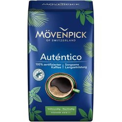 Pic café moulu movenk