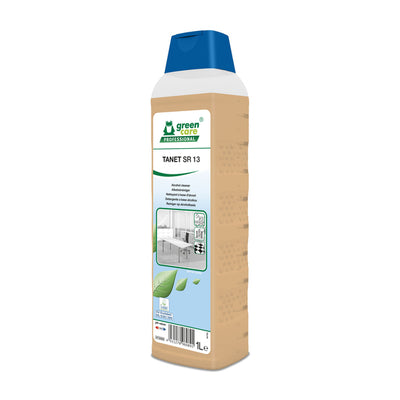 Professionnel des soins verts tana tanet sr 13 (1 litre)