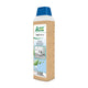 Professionnel des soins verts tana tanet sr 13 (1 litre)