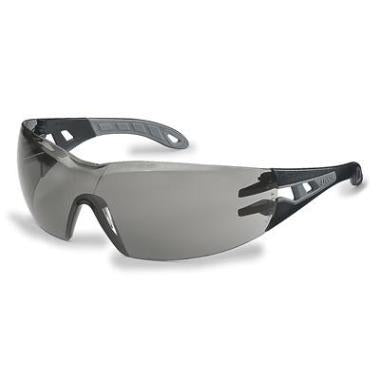 Lunettes de sécurité Uvex pheos 9192-285 | 5 pièces