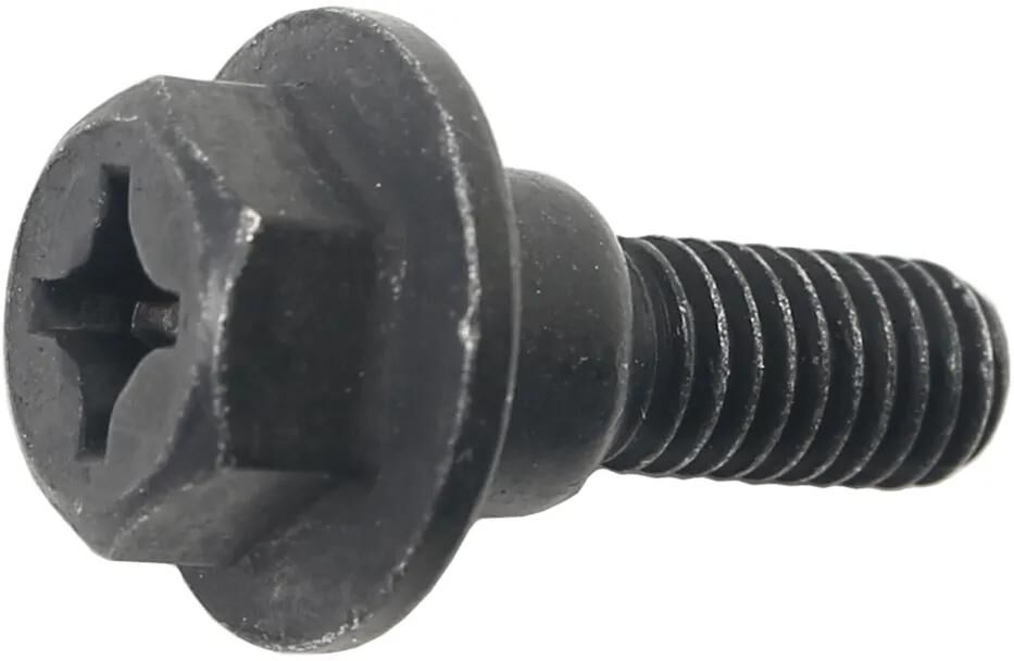 À venir bientôt Hexagon Screw 6x26