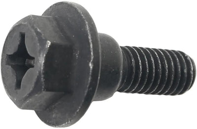 À venir bientôt Hexagon Screw 6x26
