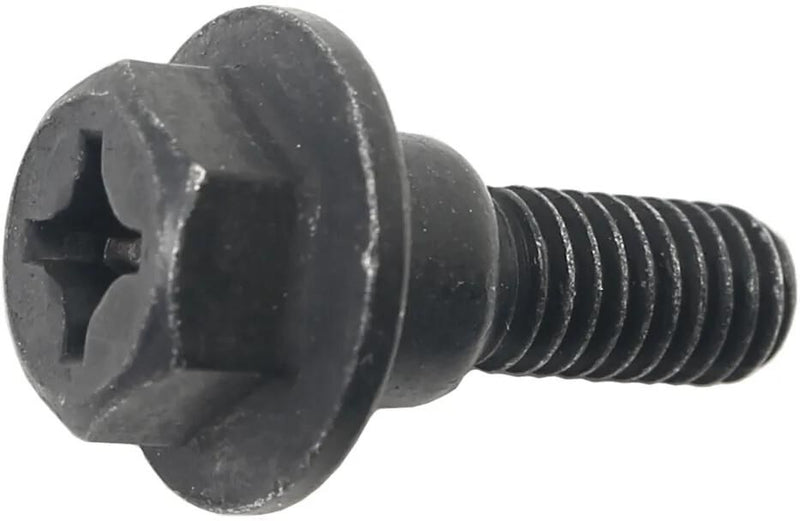 À venir bientôt Hexagon Screw 6x26
