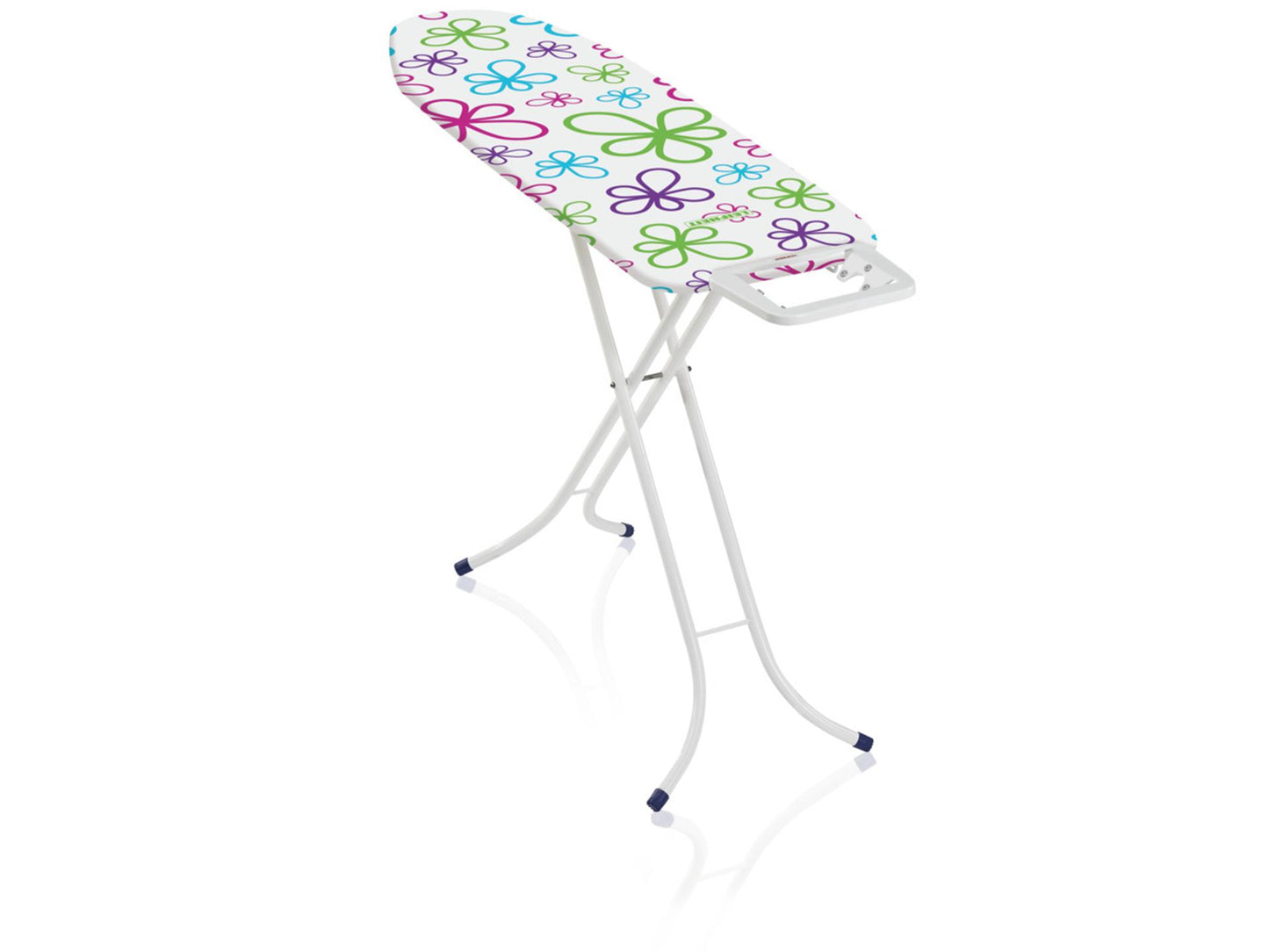 Leifheit Leifheit 72577 M BASIC INERING BOARD 120x38 cm