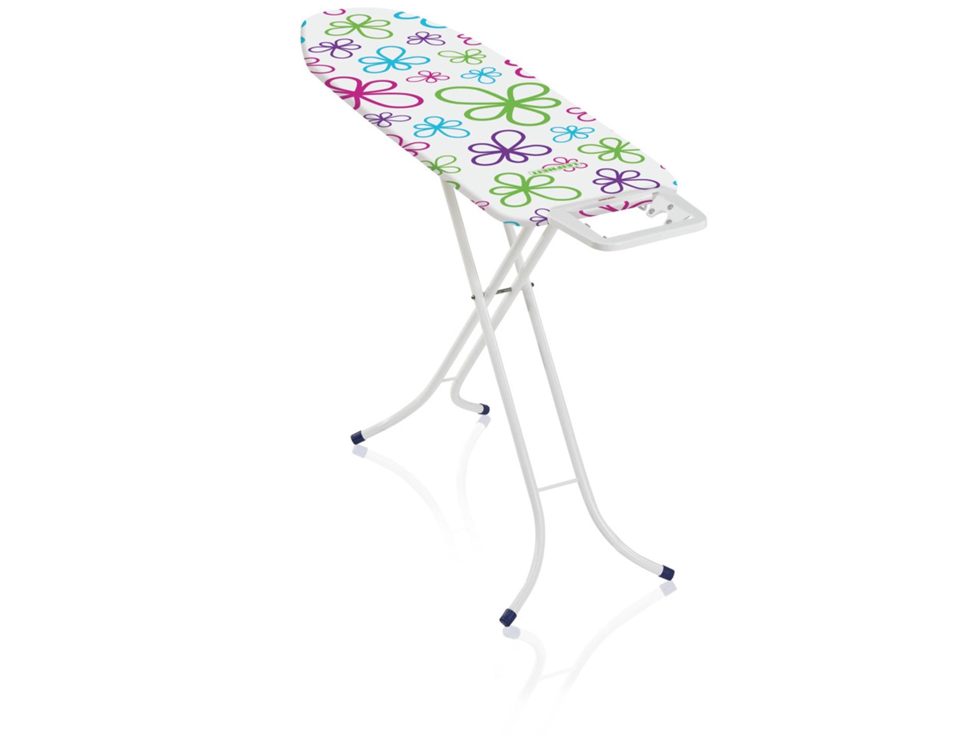 Leifheit Leifheit 72577 M BASIC INERING BOARD 120x38 cm