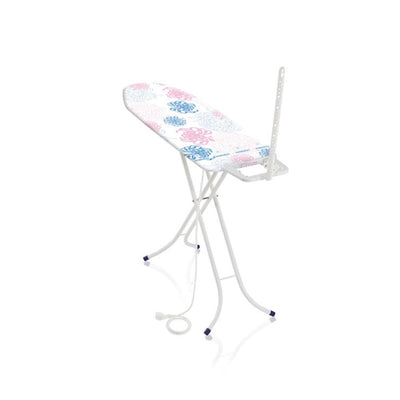 Leifheit Leifheit 72578 Ironing Table Fashion M Plus 120 x 38 cm
