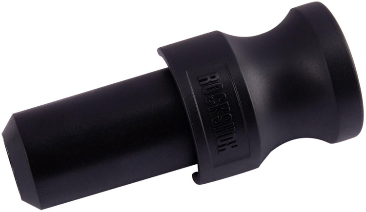 Outil d'insertion de rockshox rs 30 mm