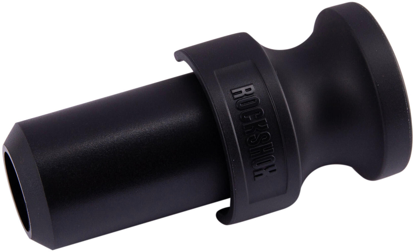 Outil d'insertion Rockshox Rs 35 mm