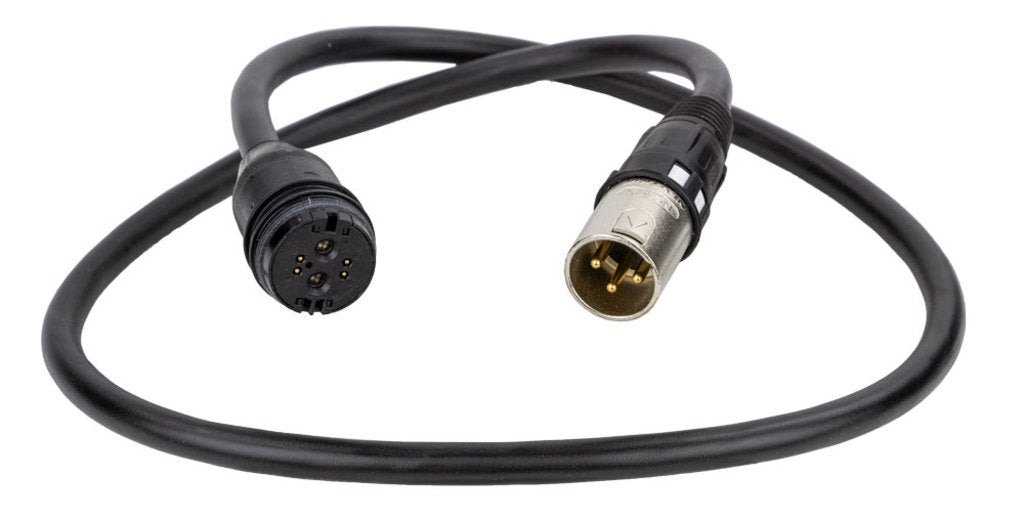 Testeur de batterie batt BT Go Swiss Drive Cable