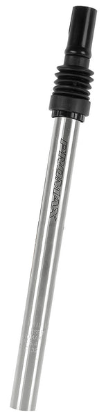 Promax Ressort de tige de selle ø27,2mm/350mm argent