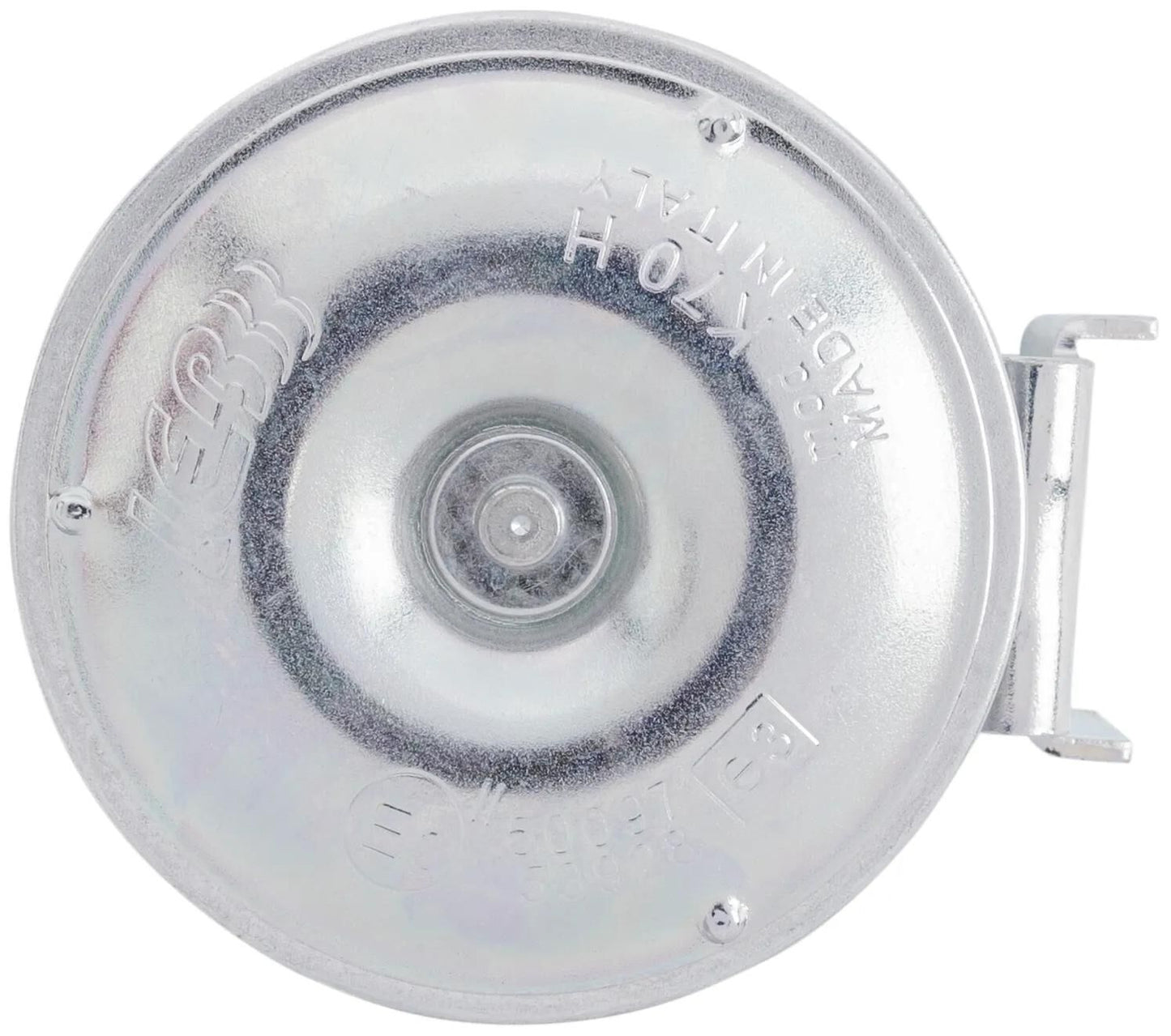 Avertisseurs de direction RMS 12 v ø 71 mm chromé