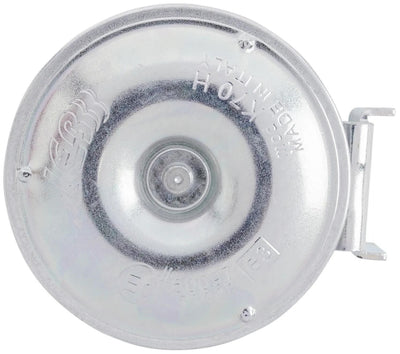 Avertisseurs de direction RMS 12 v ø 71 mm chromé