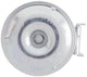 Avertisseurs de direction RMS 12 v ø 71 mm chromé