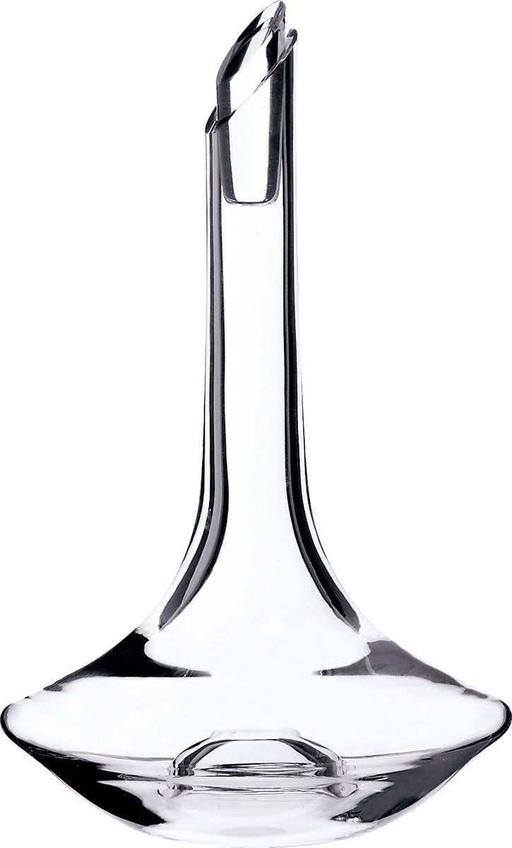 Carafe Peugeot ibis 150 cl - vin vieux