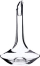 Carafe Peugeot ibis 150 cl - vin vieux