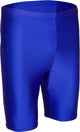 Pantalon de glisse Avento - short de glisse senior - cobalt - taille s