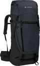 Vaude astrum evo 60+10, unisexe, sac à dos