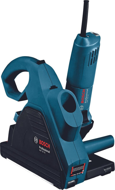 Défonceuse murale Bosch bleu gnf 35 ca | 820w - 0601621703