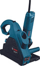 Défonceuse murale Bosch bleu gnf 35 ca | 820w - 0601621703