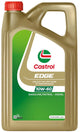 Castrol bord 10w-60 - 5l