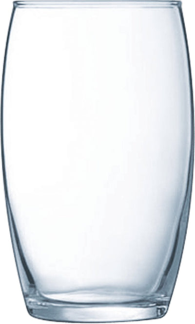 Verre à long drink Arcoroc vina 36 cl - 6 pièces