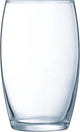 Verre à long drink Arcoroc vina 36 cl - 6 pièces