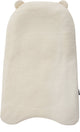 Candide - housse topponcino - matelas bébé support de sommeil - coton bio