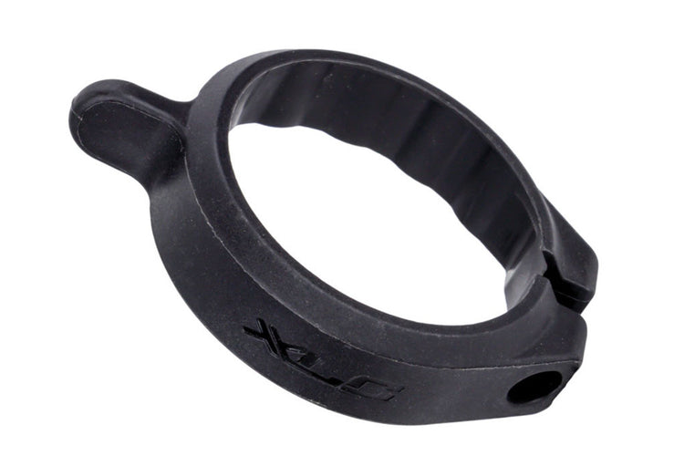 Adaptateur Xlc anp balhd easy lock gris