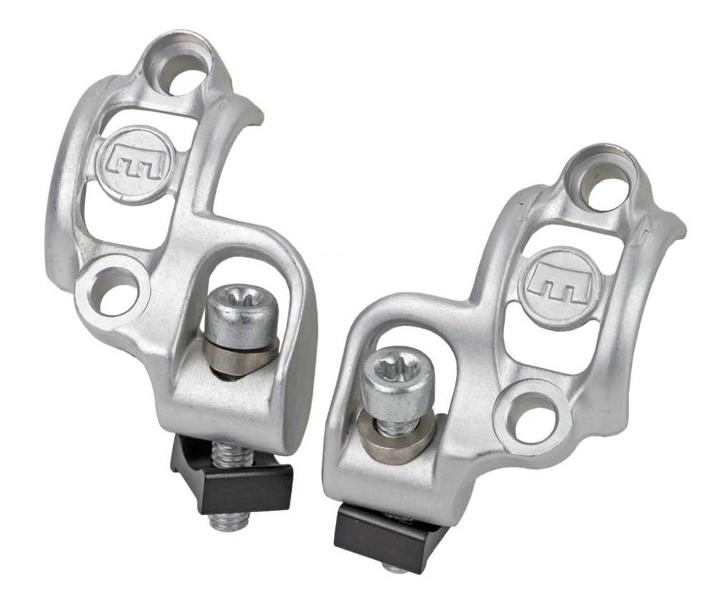 Magura REMD Mag Shiftmix 3 Matchmaker Gramping Bracket Zi Set