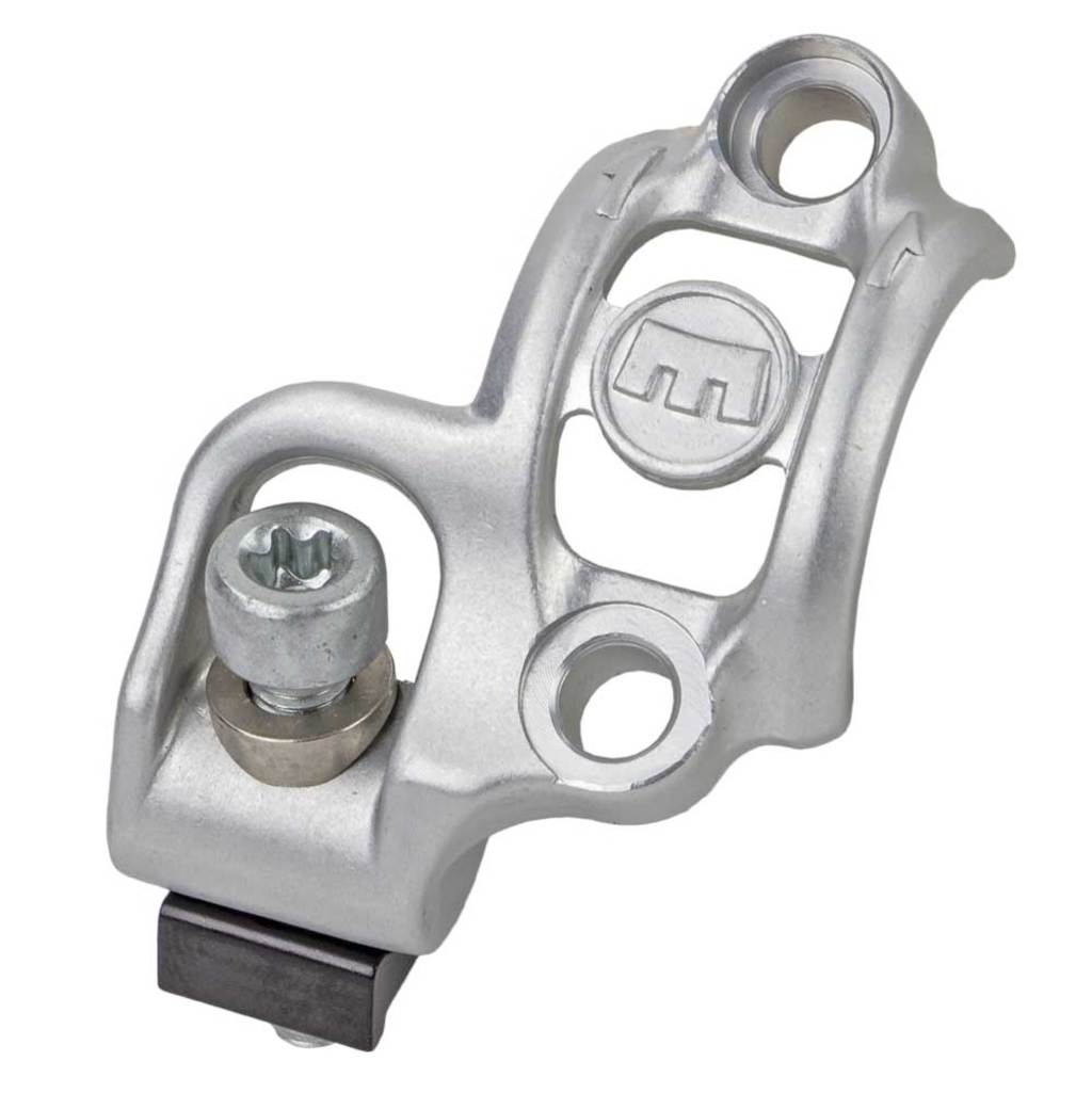 SRAM REMD MAG SHIFTMIX 3 Matchmaker Gramping Bracket R Zi