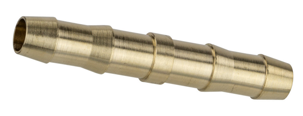 Tuyau cannelé grs compd sans marque, double 9 mm