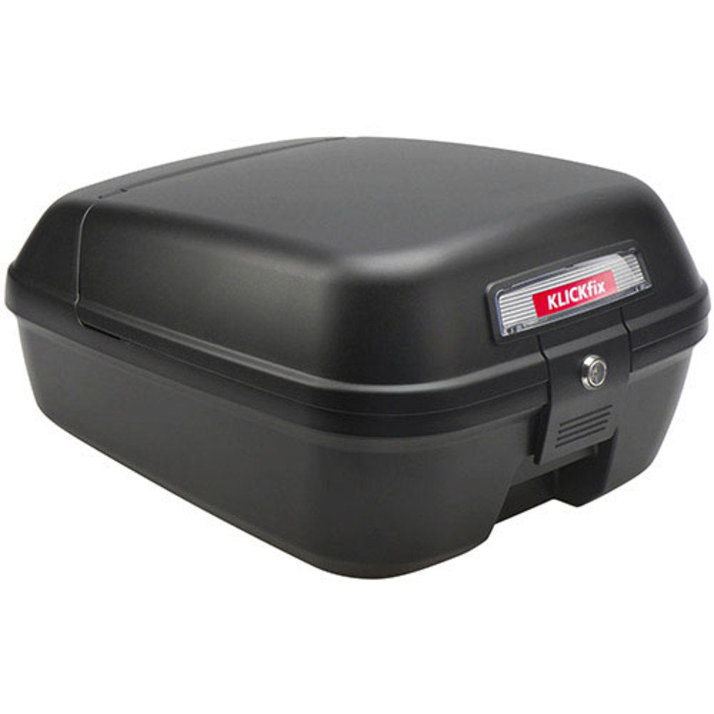 Sac de transport Klickfix citybox